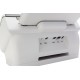 Kodak S2060W ADF scanner 600 x 600 DPI A4 Black, White Kodak S2060W ADF scanner 600 x 600 DPI A4 Black, White