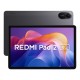 Xiaomi Redmi Pad 2 4/128 GB LTE tablet, grey Xiaomi Redmi Pad 2 4/128 GB LTE tablet, grey