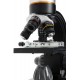 Celestron Tetraview 1600x Digital microscope