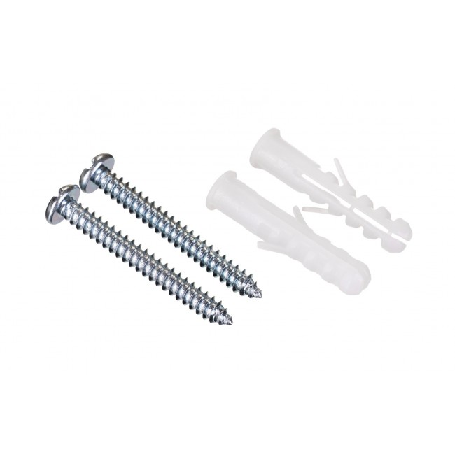 Black & Decker REVSV18D1 stick vacuum/electric broom 2-in-1 stick vacuum Battery Dry Bagless 0.5 L 36 W Green, White 2 Ah