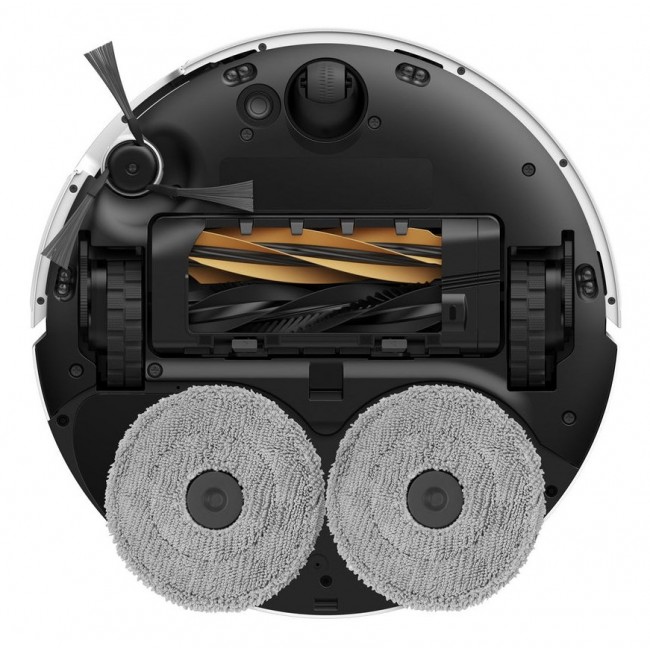 Vacuum Dreame L50 Pro Ultra - White