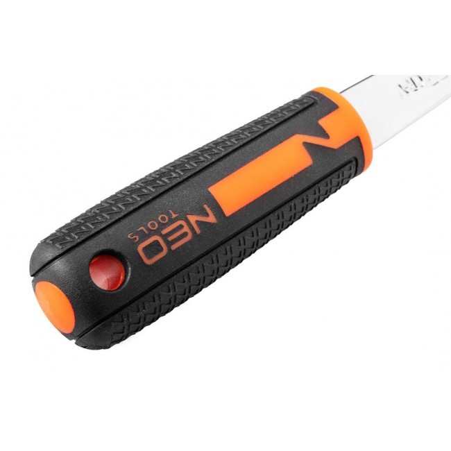 NEO tools 10-042 socket/socket set NEO tools 10-042 socket/socket set