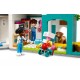 LEGO FRIENDS 42621 HEARTLAKE CITY HOSPITAL