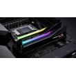 G.Skill Trident Z5 Neo RGB F5-6000J3038F16GX2-TZ5NR memory module 32 GB 2 x 16 GB DDR5 6000 MHz G.Skill Trident Z5 Neo RGB F5-6000J3038F16GX2-TZ5NR memory module 32 GB 2 x 16 GB DDR5 6000 MHz