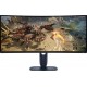 Alienware AW3425DWM computer monitor 86.4 cm (34 Alienware AW3425DWM computer monitor 86.4 cm (34