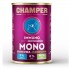 CHAMPER Immuno Lamb - wet dog food - 400g