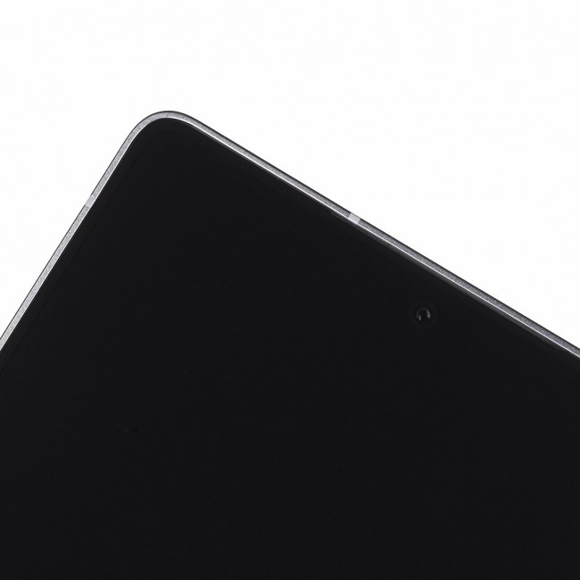 Samsung Galaxy S25 Ultra 17.5 cm (6.9 Samsung Galaxy S25 Ultra 17.5 cm (6.9