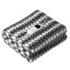 Electric blanket overlay with timer Camry CR 7442 Electric blanket overlay with timer Camry CR 7442