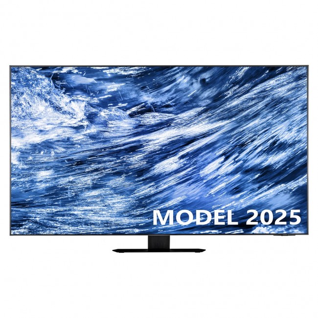 Samsung QE85QN92FAT 2.16 m (85
