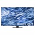 Samsung QE85QN92FAT 2.16 m (85