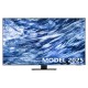 Samsung QE85QN92FAT 2.16 m (85