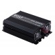 IPS 2000 N 12/230V (1000/2000) voltage converter IPS 2000 N 12/230V (1000/2000) voltage converter