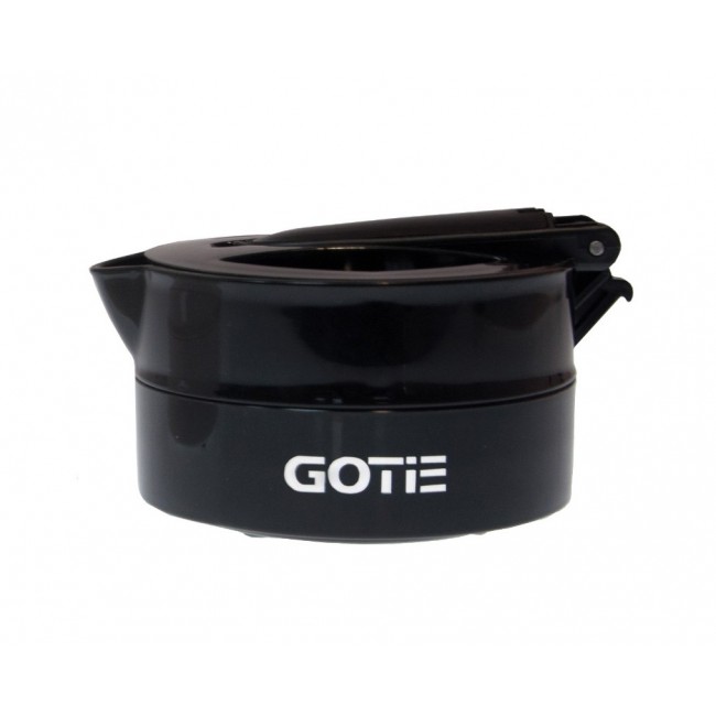 Gotie travel kettle GCT-600C (600W, 0.6l)