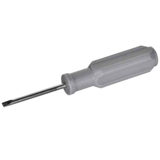 Vacuum cleaner ZVIZ CS-RH2-MGA3 Vacuum cleaner ZVIZ CS-RH2-MGA3