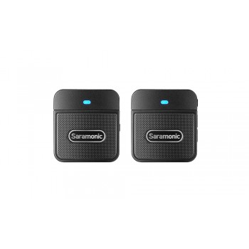 Saramonic Blink100 B1