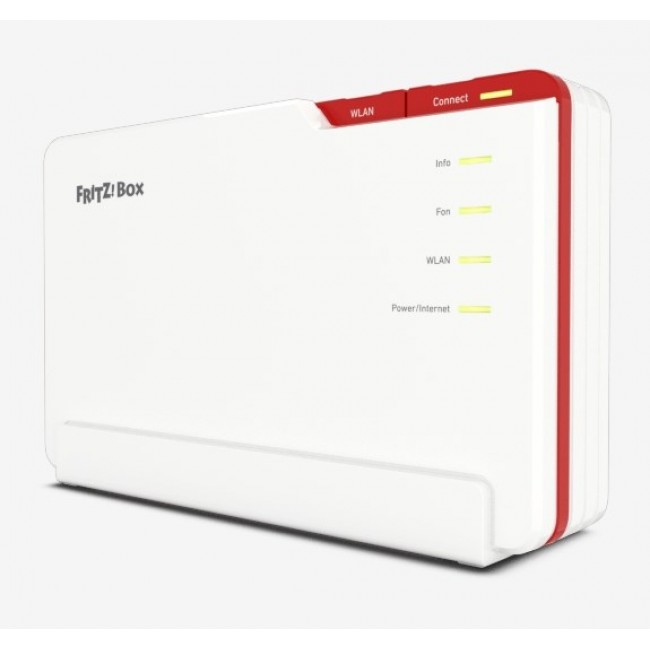 AVM FRITZ! 5690 Pro Box AVM FRITZ! 5690 Pro Box