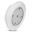 Maclean Energy MCE165 Remote Control LED Lamps Set, AAA Battieries, 6 Pieces in Set Maclean Energy MCE165 Remote Control LED Lamps Set, AAA Battieries, 6 Pieces in Set