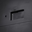Samsung U8000F UE85U8092FUXXH TV 2.16 m (85