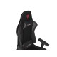 Gaming chair Genesis Nitro 440 G2 Mesh black