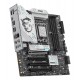 MSI B860M GAMING PLUS WIFI motherboard Intel B860 LGA 1851 (Socket V1) micro ATX