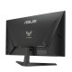 ASUS TUF Gaming VG249Q3A computer monitor 60.5 cm (23.8