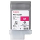 Canon PFI-102M ink cartridge 1 pc(s) Original Magenta Canon PFI-102M ink cartridge 1 pc(s) Original Magenta