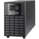 PowerWalker VI 1500 CW FR uninterruptible power supply (UPS) Line-Interactive 1.5 kVA 1050 W