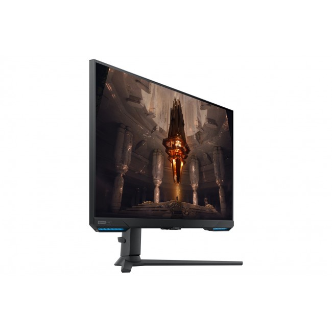 Samsung Serie 7 80,0cm S32BG700EU 16:9 (32