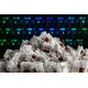 Glorious Gateron Brown Switches (120 pieces)