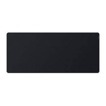 Razer Strider musematte - storrelse XX