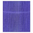 Xiaomi Mi Air Purifier Filter Antibacterial