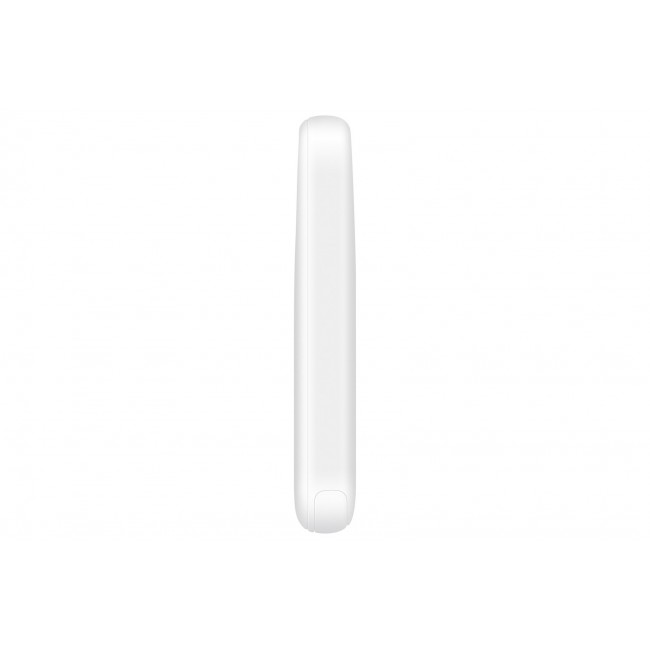 Samsung Galaxy SmartTag 2 EI-T5600 4 Per Pack 2x black+ white Item Finder Samsung Galaxy SmartTag 2 EI-T5600 4 Per Pack 2x black+ white Item Finder