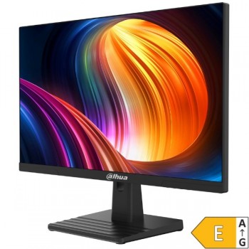 Monitor HDMI, DP, AUDIO LM25-B211B 24.5