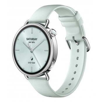 Xiaomi S4 3.35 cm (1.32