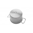 ZWILLING TWIN Classic 40901-000-0 pan set 4 pc(s) ZWILLING TWIN Classic 40901-000-0 pan set 4 pc(s)