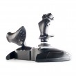 Thrustmaster T.Flight Hotas One Black USB Flight Sim Analogue / Digital PC, Xbox One, Xbox One S, Xbox One X