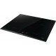GORENJE GI6401BC induction hob