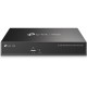 TP-Link VIGI 8 Channel Network Video Recorder TP-Link VIGI 8 Channel Network Video Recorder