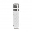 RODE Podcaster - USB Dynamic Microphone RODE Podcaster - USB Dynamic Microphone