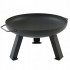 MASTER GRILL Garden Fire Pit 60 cm