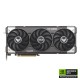 ASUS TUF Gaming GeForce RTX 5060 TI OC 16 GB graphics card