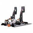 Asetek Invicta S-Series Brake & Throttle- brake and throttle