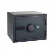 Yale Medium EN Fire Safe Fire-resistant gun and ammunition safe, S2 medium Yale Medium EN Fire Safe Fire-resistant gun and ammunition safe, S2 medium