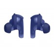 Bose QuietComfort Ultra Headset Wireless In-ear Calls/Music Bluetooth Violet