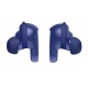 Bose QuietComfort Ultra Headset Wireless In-ear Calls/Music Bluetooth Violet