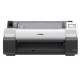 Canon imagePROGRAF TM-240 large format printer Wi-Fi Inkjet Colour 2400 x 1200 DPI A1 (594 x 841 mm) Ethernet LAN