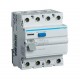 Hager CDC440J electrical enclosure accessory