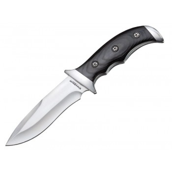 Magnum Capital Knife