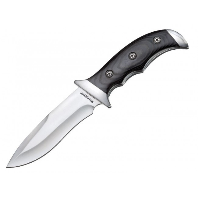 Magnum Capital Knife