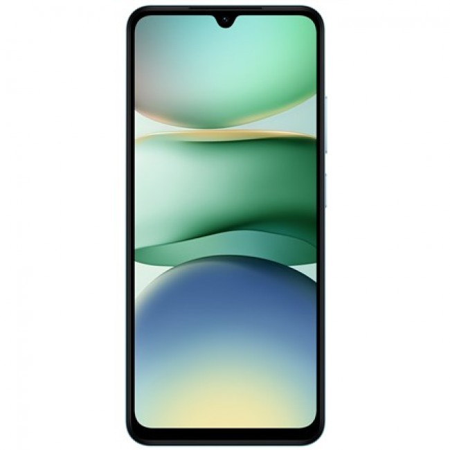 Xiaomi Redmi A5 17.5 cm (6.88
